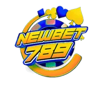 NEWBET789 เข้าสู่ระบบ ล็อกอินเล่นเกมได้ทันที